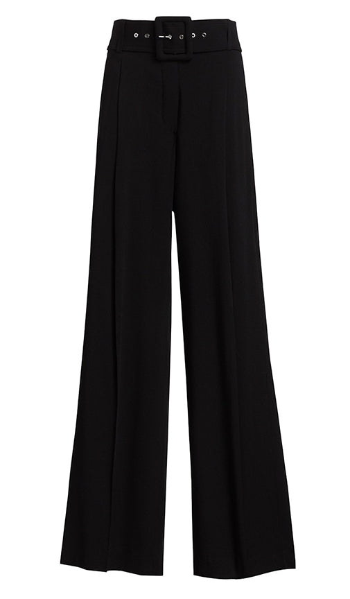 Sportmax Tailored Trousers